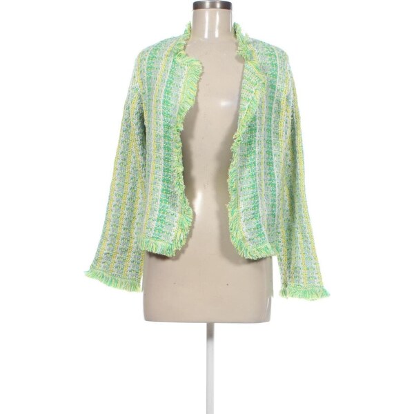 Dámske sako Aust 66916849