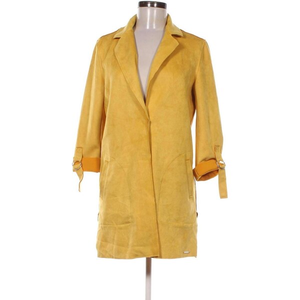 Dámsky kabát Rino & Pelle 66916842