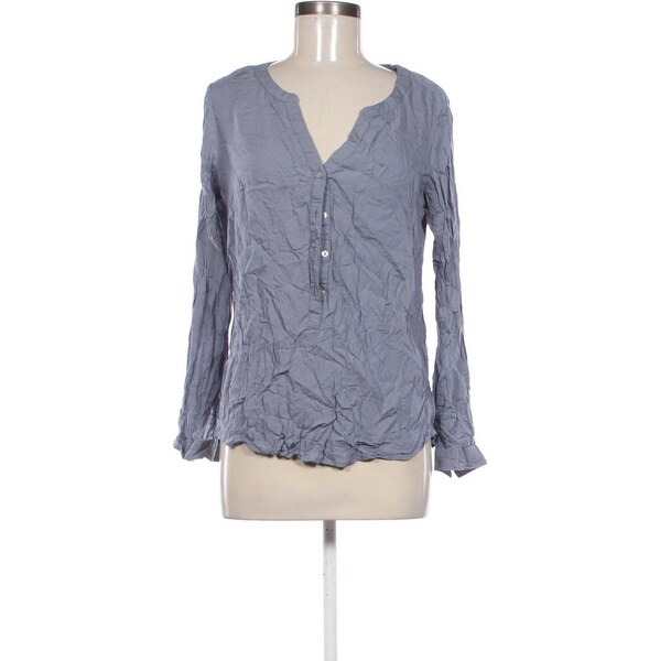 Dámska blúza Street One 66917231