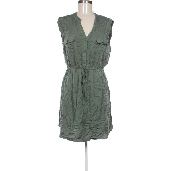 Šaty Dotti 66917233