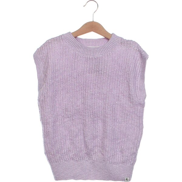 Detský sveter Garcia 66917253