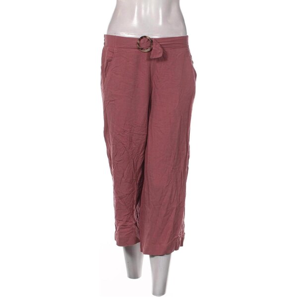 Dámske nohavice Colloseum 66917234