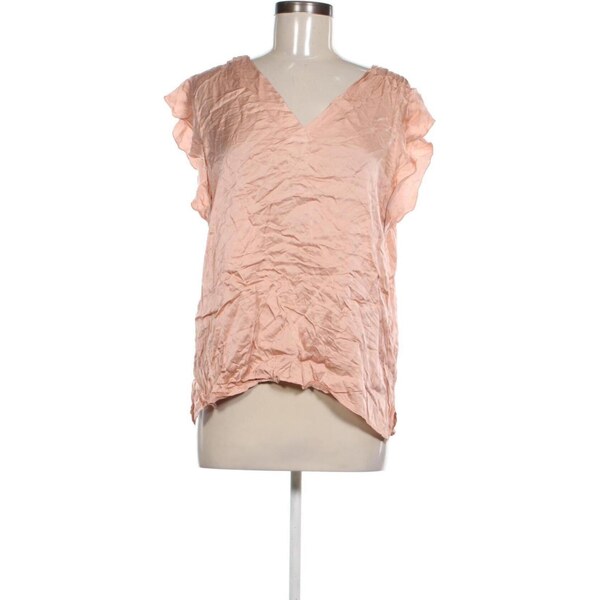 Dámska blúza Unbranded 66917244