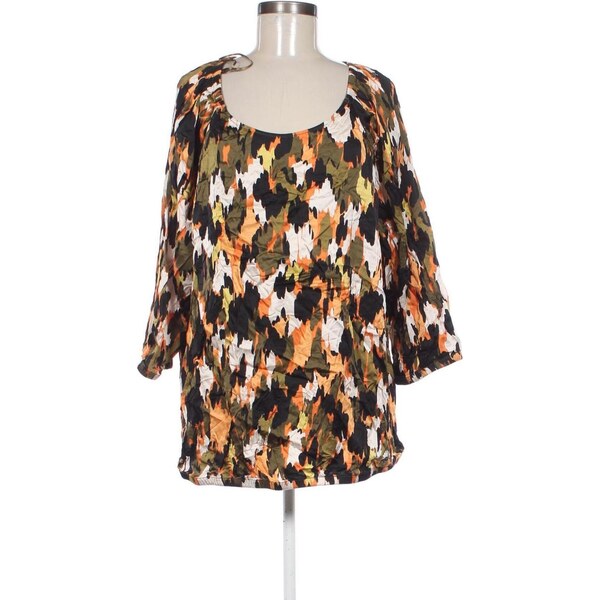 Dámska blúza S.Oliver 66917235