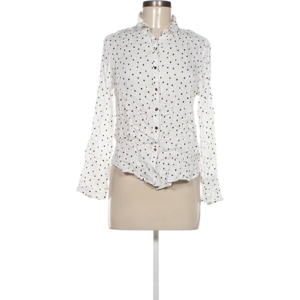 Dámska košeľa My Hailys 66917245