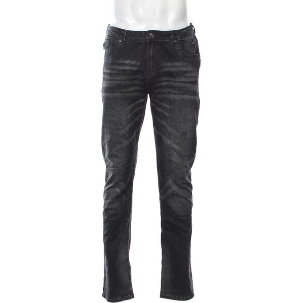 Pánske džínsy Tom Tompson 66917256