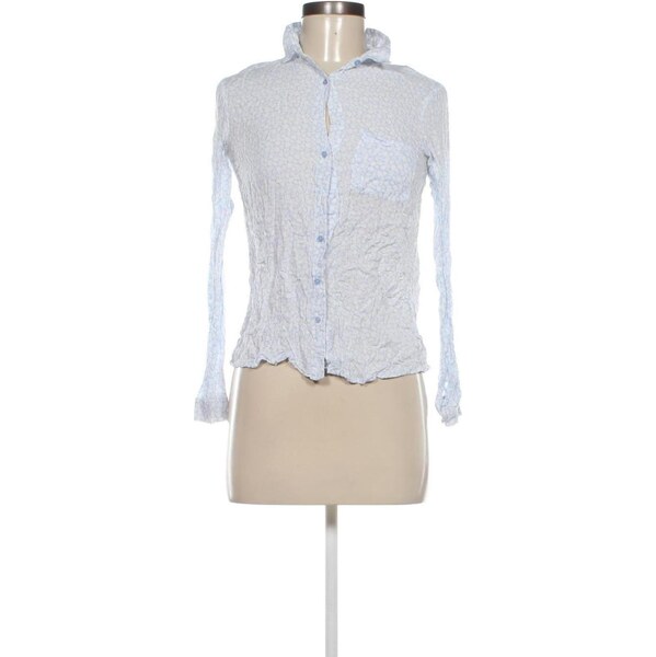 Dámska košeľa Pull&Bear 66917237