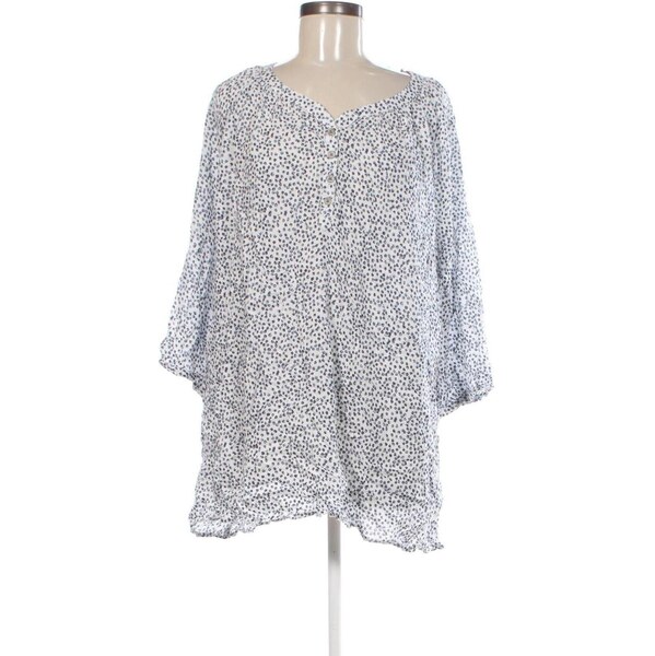 Dámska blúza Gina Benotti 66917247