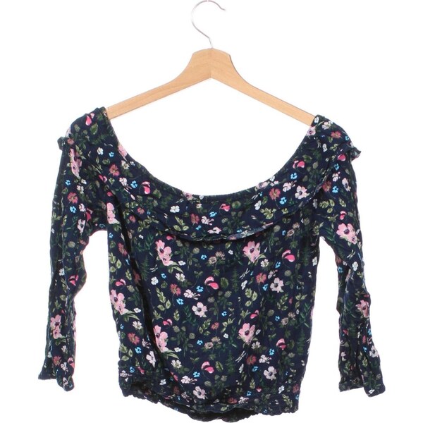 Detská blúzka H&M 66917238