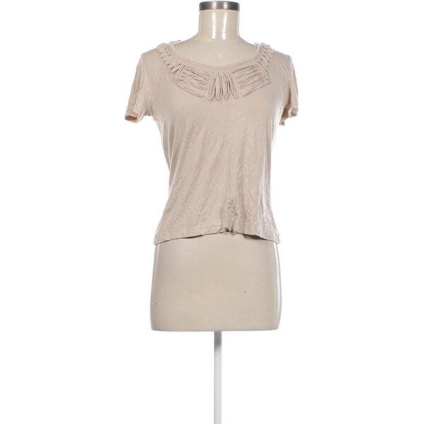 Dámska blúza Comma, 66917248