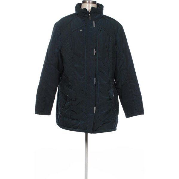 Dámska bunda Barbara Lebek 66917263