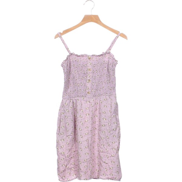 Šaty Hollister 66917239