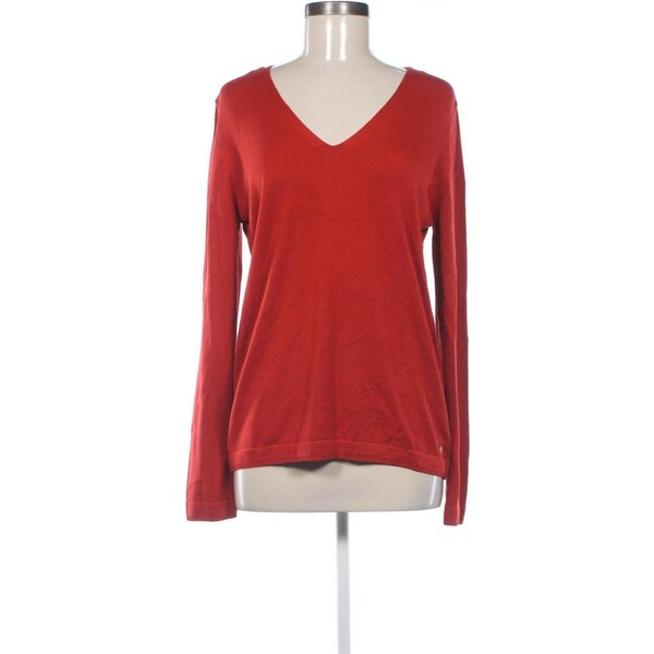 Dámsky pulóver S.Oliver 66917261