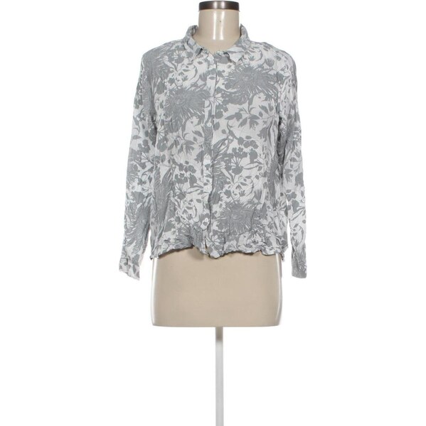 Dámska košeľa Rosemunde 66917240