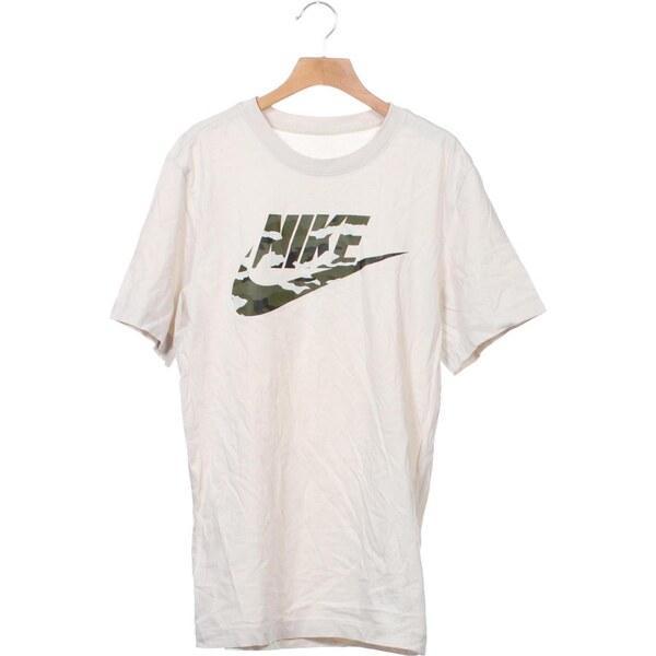 Pánske tričko Nike 66917250