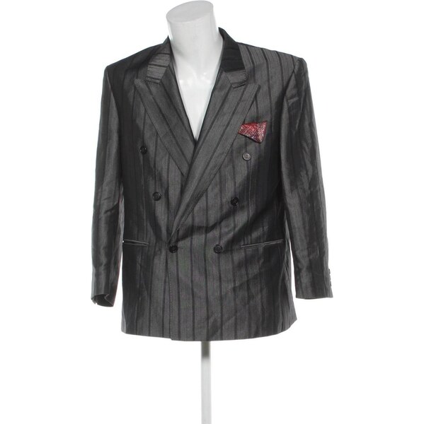 Pánske sako Unbranded 66917272