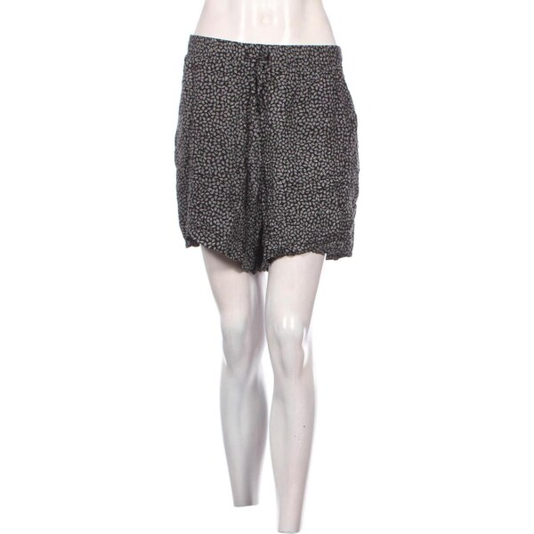 Dámske kraťasy Avella 66917242