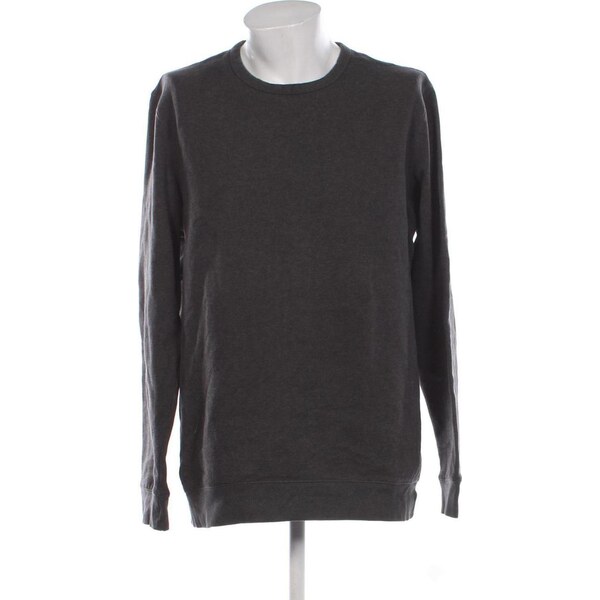 Pánske tričko Lands End 66917273