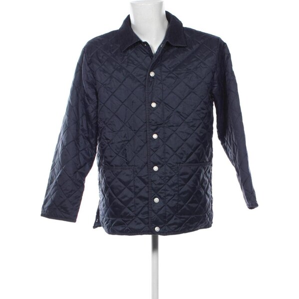 Pánska bunda S.Oliver 66917274