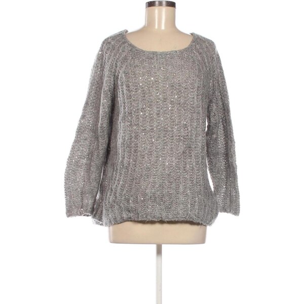 Dámsky pulóver Luisa Cerano 66917268