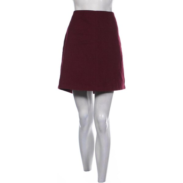 Sukňa Jake*s 66917269