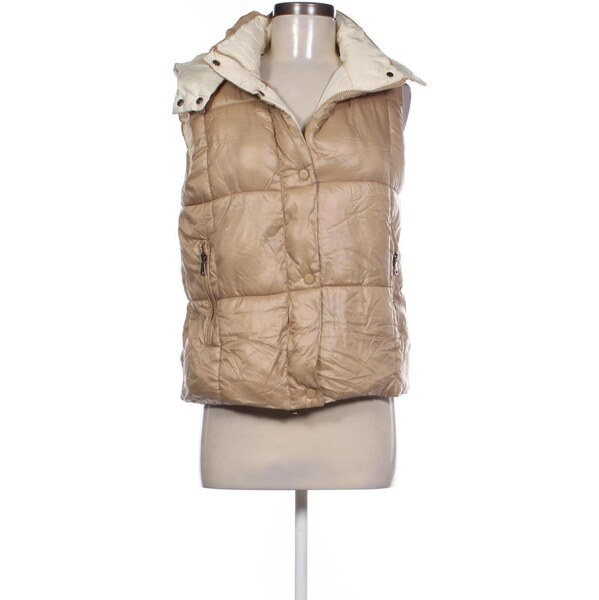 Dámska vesta Unbranded 66917278