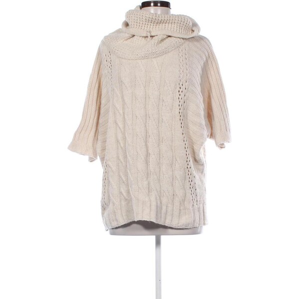 Dámsky pulóver Unbranded 66917284