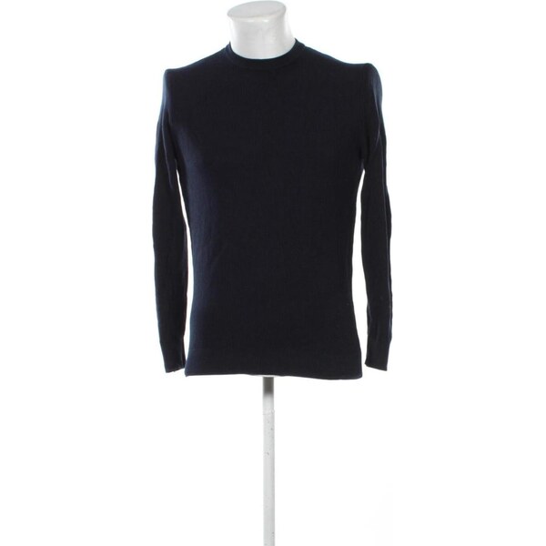 Pánsky sveter Zara 66917279