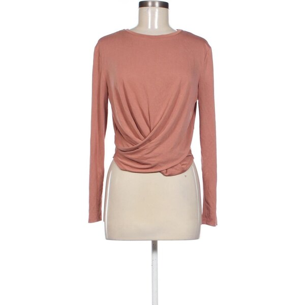 Dámska blúza Mango 66917295