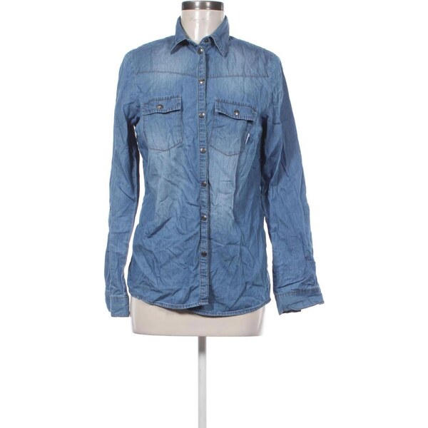 Dámska košeľa John Baner 66917302