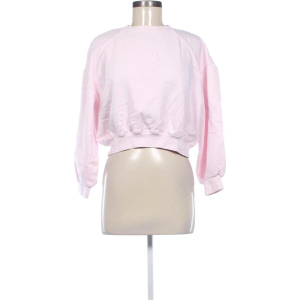 Dámska blúza Zara 66917281