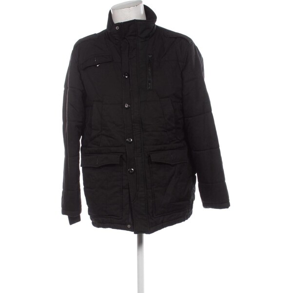 Pánska bunda K&l Ruppert 66917286