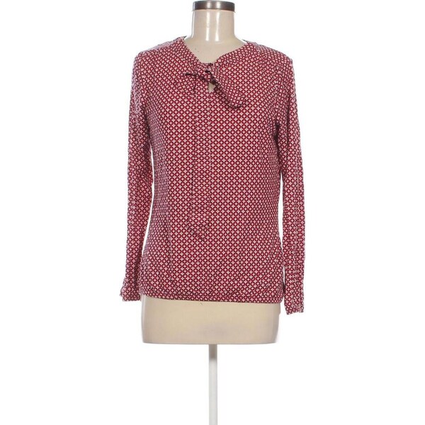 Dámska blúza Limited 66917303