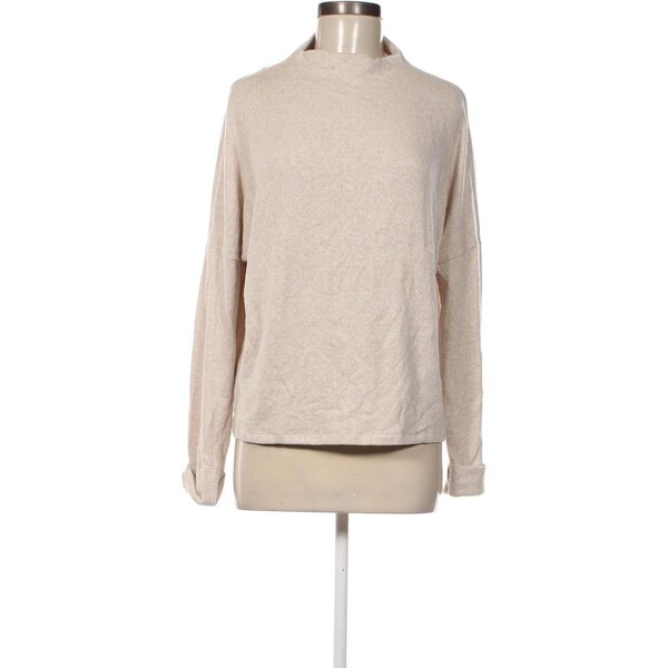 Dámska blúza H&M 66917287