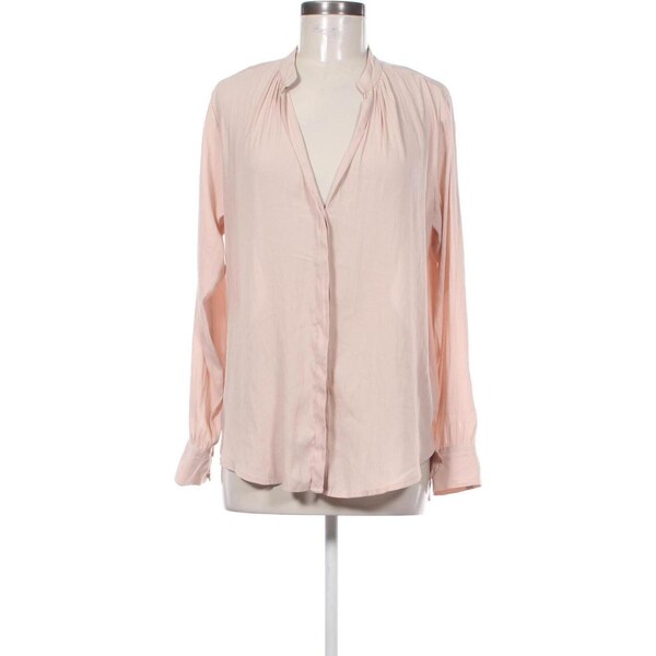 Dámska košeľa H&M 66917299