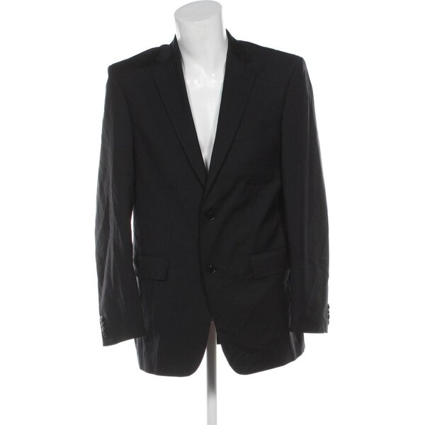 Pánske sako Roy Robson 66917313