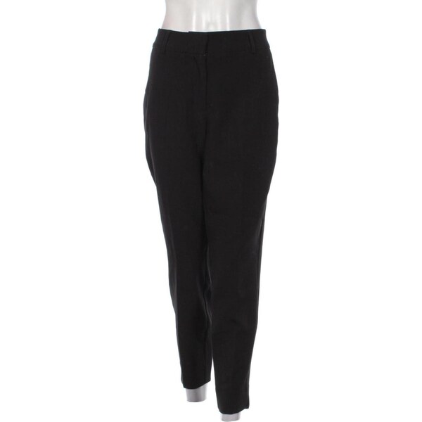 Dámske nohavice ONLY 66917307