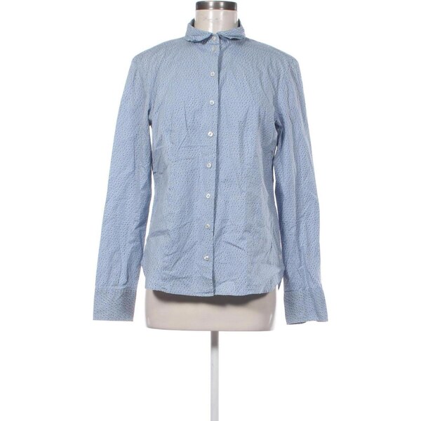 Dámska košeľa Marc OPolo 66917315