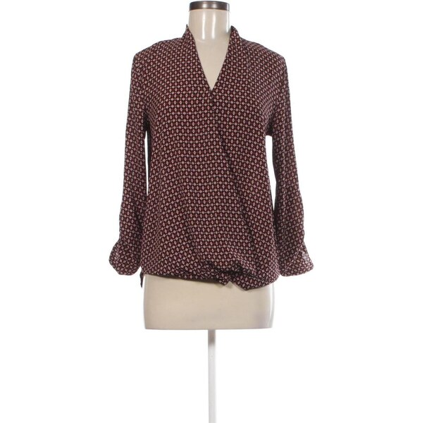 Dámska blúza Unbranded 66917301