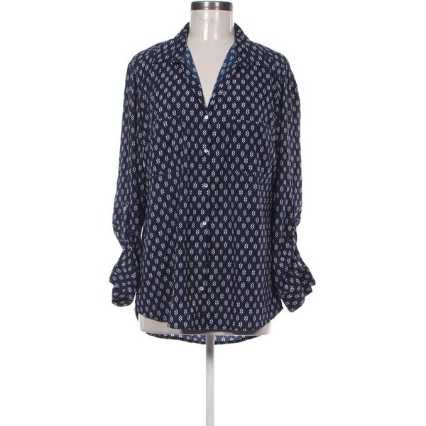 Dámska košeľa Pimkie 66917316