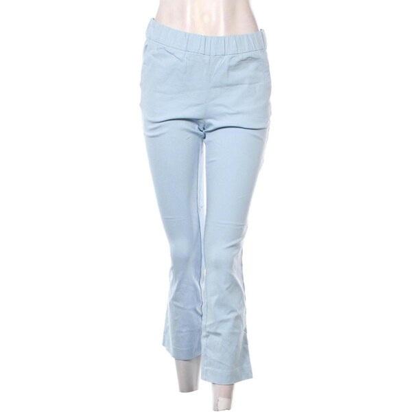 Dámske nohavice Essentials by Tchibo 66917309