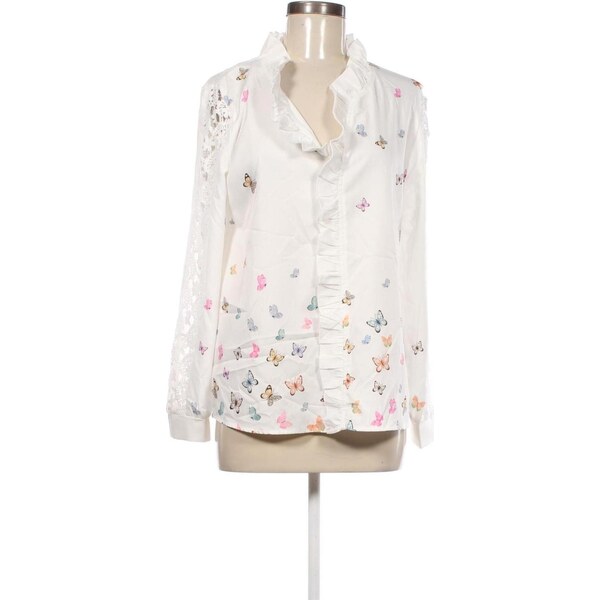 Dámska blúza Unbranded 66917310