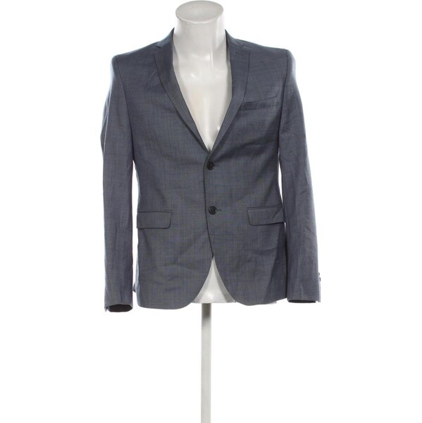 Pánske sako S.Oliver 66917311