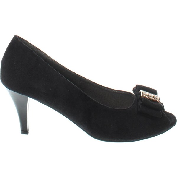 Dámske topánky Liva Loop 66917320