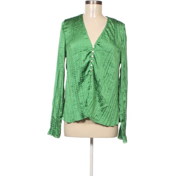 Dámska blúza H&M 66917325