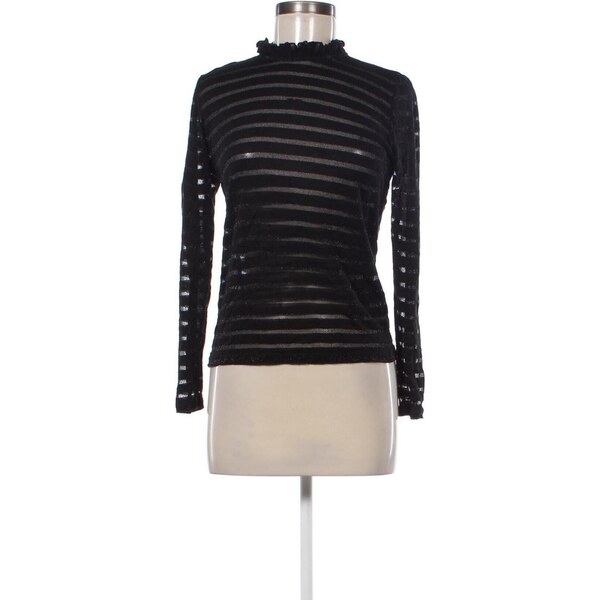 Dámska blúza Pigalle 66917351