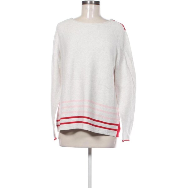 Dámska blúza Cecil 66917341