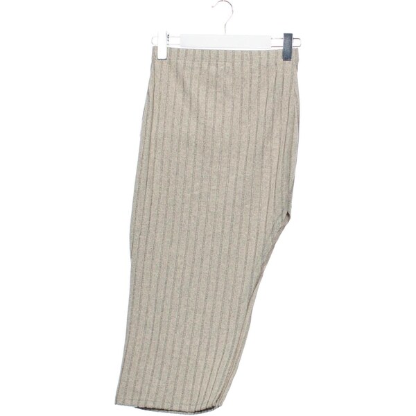 Sukňa Unbranded 66917352