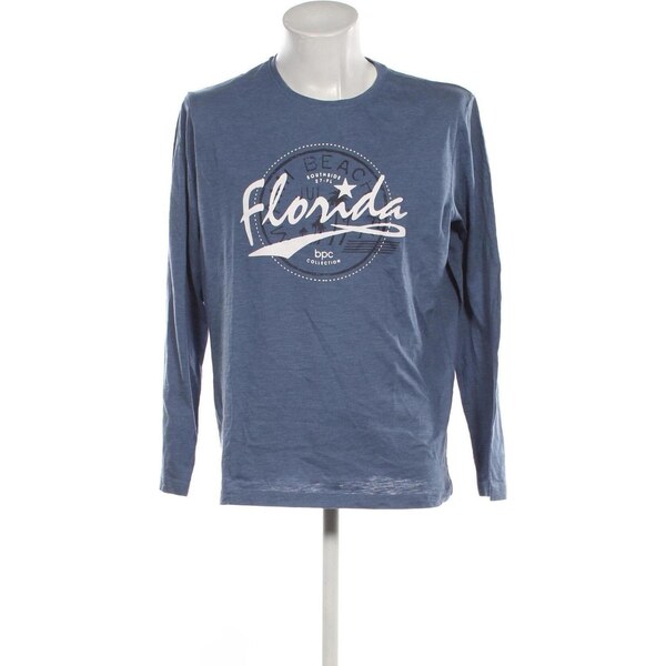 Pánske tričko Bpc Bonprix Collection 66917353