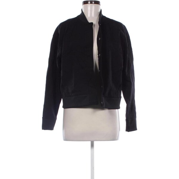 Dámsky kardigán C&A 66917354